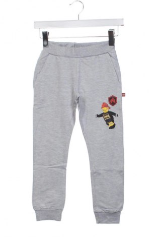 Pantaloni de trening, pentru copii Lego, Mărime 5-6y/ 116-122 cm, Culoare Multicolor, Preț 169,99 Lei