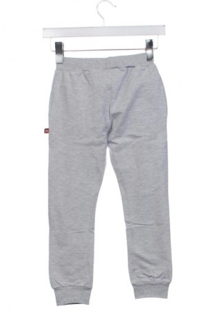 Pantaloni de trening, pentru copii Lego, Mărime 5-6y/ 116-122 cm, Culoare Multicolor, Preț 169,99 Lei