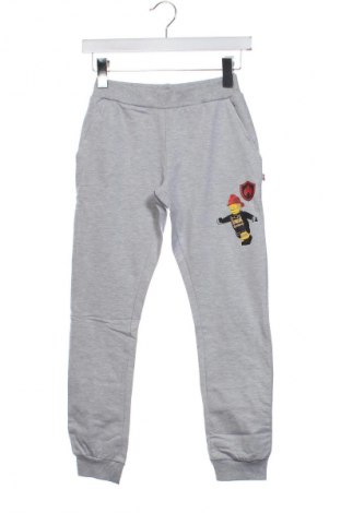 Detské tepláky Lego, Veľkosť 9-10y/ 140-146 cm, Farba Sivá, Cena  36,95 €