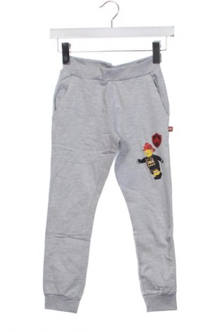 Gyerek sport nadrág Lego, Méret 5-6y / 116-122 cm, Szín Sokszínű, Ár 9 639 Ft