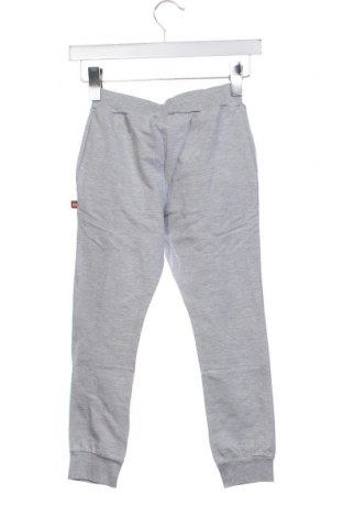 Gyerek sport nadrág Lego, Méret 5-6y / 116-122 cm, Szín Sokszínű, Ár 9 639 Ft