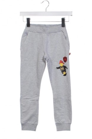 Pantaloni de trening, pentru copii Lego, Mărime 5-6y/ 116-122 cm, Culoare Multicolor, Preț 148,99 Lei
