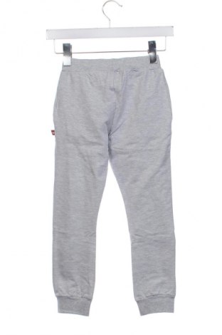 Pantaloni de trening, pentru copii Lego, Mărime 5-6y/ 116-122 cm, Culoare Multicolor, Preț 148,99 Lei