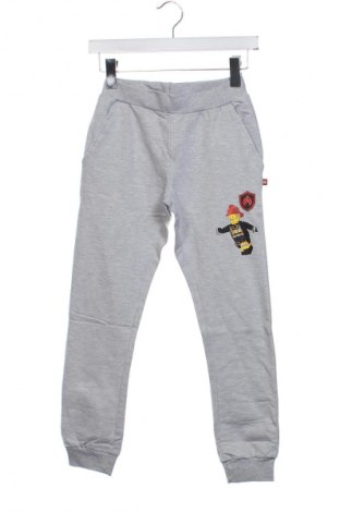 Gyerek sport nadrág Lego, Méret 8-9y / 134-140 cm, Szín Sokszínű, Ár 11 309 Ft