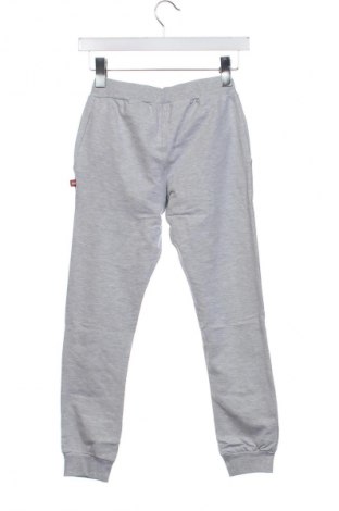 Gyerek sport nadrág Lego, Méret 8-9y / 134-140 cm, Szín Sokszínű, Ár 11 309 Ft