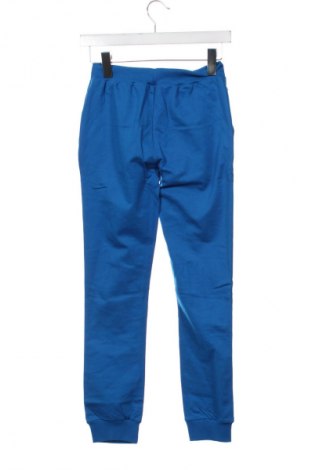 Pantaloni de trening, pentru copii Lego, Mărime 9-10y/ 140-146 cm, Culoare Albastru, Preț 133,99 Lei