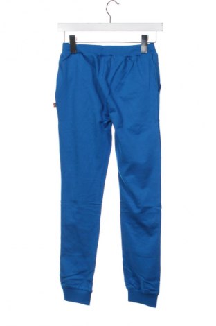 Gyerek sport nadrág Lego, Méret 9-10y / 140-146 cm, Szín Kék, Ár 16 739 Ft
