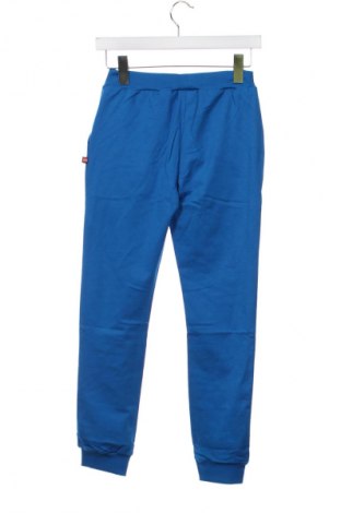 Pantaloni de trening, pentru copii Lego, Mărime 9-10y/ 140-146 cm, Culoare Albastru, Preț 146,99 Lei