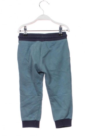 Gyerek sport nadrág Lupilu, Méret 18-24m / 86-98 cm, Szín Kék, Ár 5 083 Ft