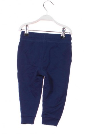 Gyerek sport nadrág Lupilu, Méret 18-24m / 86-98 cm, Szín Kék, Ár 5 083 Ft