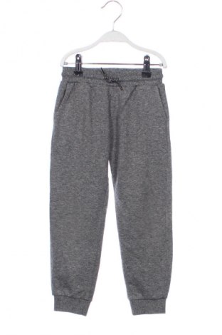 Detské tepláky Mayoral, Veľkosť 3-4y/ 104-110 cm, Farba Sivá, Cena  14,00 €