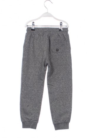 Detské tepláky Mayoral, Veľkosť 3-4y/ 104-110 cm, Farba Sivá, Cena  14,00 €