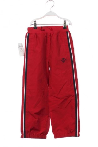 Gyerek sport nadrág Next, Méret 4-5y / 110-116 cm, Szín Sokszínű, Ár 12 403 Ft