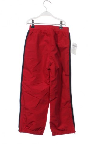 Gyerek sport nadrág Next, Méret 4-5y / 110-116 cm, Szín Sokszínű, Ár 12 403 Ft