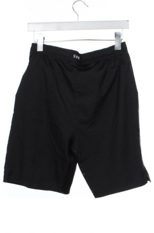 Kinder Sporthose Nike, Größe 14-15y/ 168-170 cm, Farbe Schwarz, Preis € 17,00