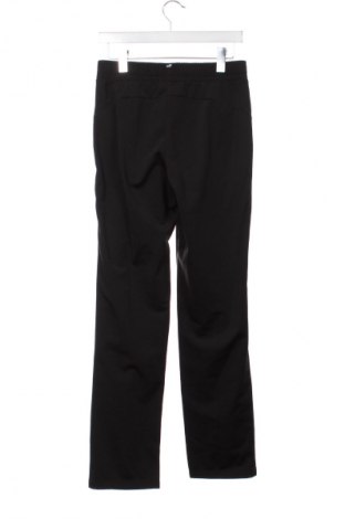 Kinder Sporthose PUMA, Größe 15-18y/ 170-176 cm, Farbe Schwarz, Preis € 17,39