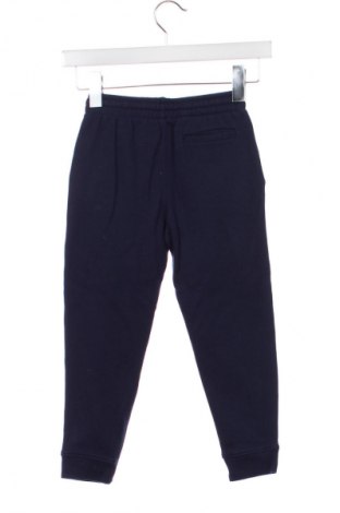 Kinder Sporthose Polo Ralph Lauren, Größe 5-6y/ 116-122 cm, Farbe Blau, Preis 20,97 €
