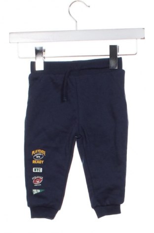 Kinder Sporthose Primark, Größe 9-12m/ 74-80 cm, Farbe Mehrfarbig, Preis € 7,99