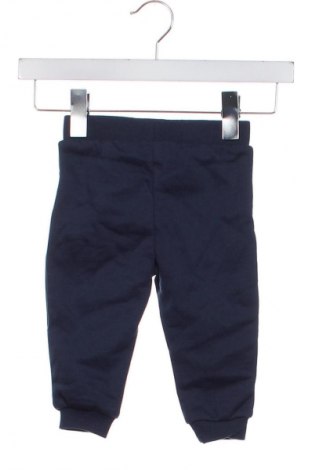 Kinder Sporthose Primark, Größe 9-12m/ 74-80 cm, Farbe Mehrfarbig, Preis € 7,99