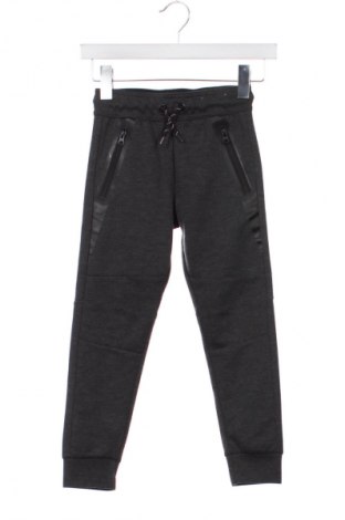 Παιδική κάτω φόρμα Primark, Μέγεθος 4-5y/ 110-116 εκ., Χρώμα Γκρί, Τιμή 12,83 €