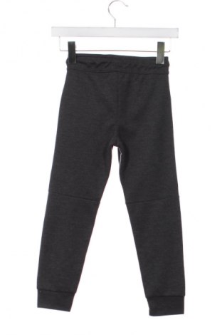 Παιδική κάτω φόρμα Primark, Μέγεθος 4-5y/ 110-116 εκ., Χρώμα Γκρί, Τιμή 12,83 €
