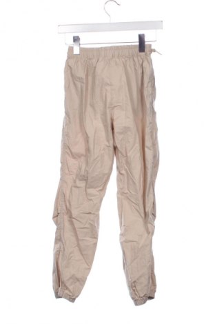 Gyerek sport nadrág Reserved, Méret 9-10y / 140-146 cm, Szín Bézs, Ár 3 399 Ft