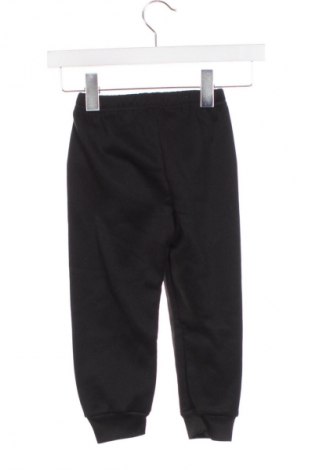 Detské tepláky SHEIN, Veľkosť 2-3m/ 56-62 cm, Farba Čierna, Cena  12,83 €