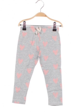 Detské tepláky Sfera, Veľkosť 18-24m/ 86-98 cm, Farba Viacfarebná, Cena  13,00 €