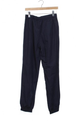 Kinder Sporthose Target, Größe 15-18y/ 170-176 cm, Farbe Blau, Preis 11,99 €