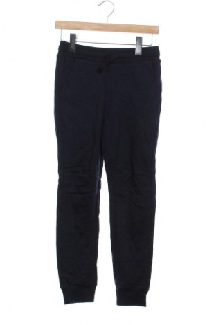 Kinder Sporthose Target, Größe 12-13y/ 158-164 cm, Farbe Blau, Preis 17,99 €
