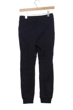 Kinder Sporthose Target, Größe 12-13y/ 158-164 cm, Farbe Blau, Preis 17,99 €