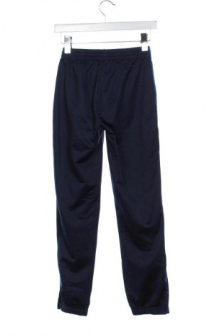 Kinder Sporthose Umbro, Größe 13-14y/ 164-168 cm, Farbe Blau, Preis € 9,99
