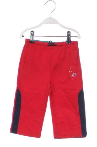 Παιδική κάτω φόρμα Unbranded, Μέγεθος 9-12m/ 74-80 εκ., Χρώμα Πολύχρωμο, Τιμή 12,77 €