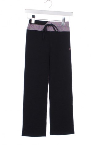 Kinder Sporthose Unbranded, Größe 10-11y/ 146-152 cm, Farbe Mehrfarbig, Preis € 13,99