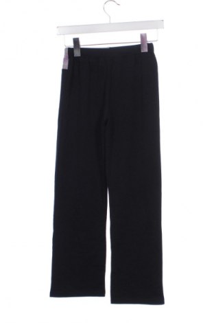 Kinder Sporthose Unbranded, Größe 10-11y/ 146-152 cm, Farbe Mehrfarbig, Preis € 13,99