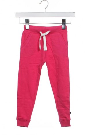 Detské tepláky Unbranded, Veľkosť 2-3y/ 98-104 cm, Farba Ružová, Cena  23,95 €