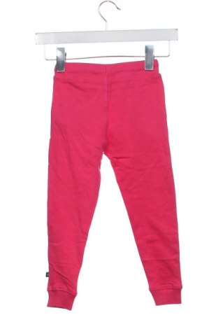 Detské tepláky Unbranded, Veľkosť 2-3y/ 98-104 cm, Farba Ružová, Cena  23,95 €