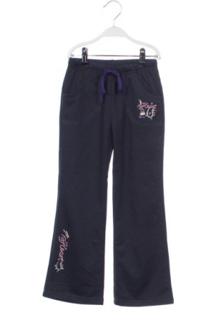 Detské tepláky Unbranded, Veľkosť 5-6y/ 116-122 cm, Farba Viacfarebná, Cena  20,45 €