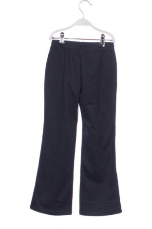 Detské tepláky Unbranded, Veľkosť 5-6y/ 116-122 cm, Farba Viacfarebná, Cena  20,45 €