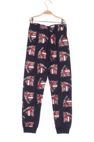 Kinder Sporthose Unbranded, Größe 8-9y/ 134-140 cm, Farbe Mehrfarbig, Preis € 12,77