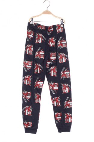 Kinder Sporthose Unbranded, Größe 8-9y/ 134-140 cm, Farbe Mehrfarbig, Preis € 12,77
