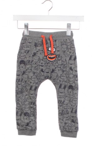 Gyerek sport nadrág Unbranded, Méret 18-24m / 86-98 cm, Szín Sokszínű, Ár 5 083 Ft