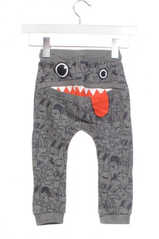 Gyerek sport nadrág Unbranded, Méret 18-24m / 86-98 cm, Szín Sokszínű, Ár 5 083 Ft