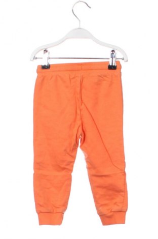 Gyerek sport nadrág Unbranded, Méret 3-6m / 62-68 cm, Szín Sokszínű, Ár 5 000 Ft