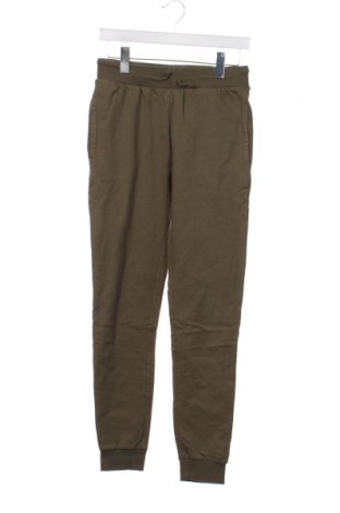Gyerek sport nadrág Unbranded, Méret 14-15y / 168-170 cm, Szín Zöld, Ár 5 000 Ft