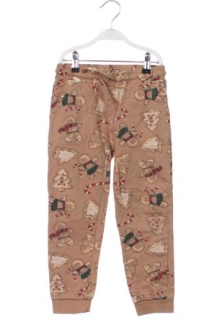 Gyerek sport nadrág Unbranded, Méret 6-7y / 122-128 cm, Szín Sokszínű, Ár 5 000 Ft