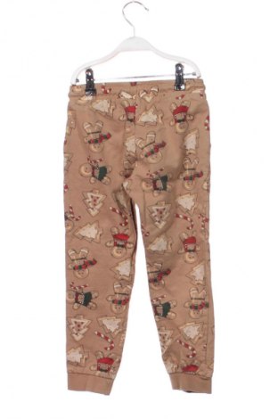 Gyerek sport nadrág Unbranded, Méret 6-7y / 122-128 cm, Szín Sokszínű, Ár 5 000 Ft