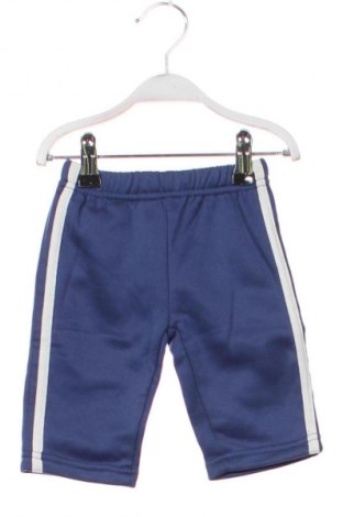 Detské tepláky Unbranded, Veľkosť 0-1m/ 50 cm, Farba Modrá, Cena  20,41 €