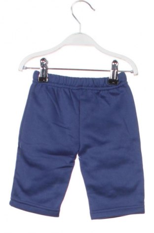Detské tepláky Unbranded, Veľkosť 0-1m/ 50 cm, Farba Modrá, Cena  20,41 €