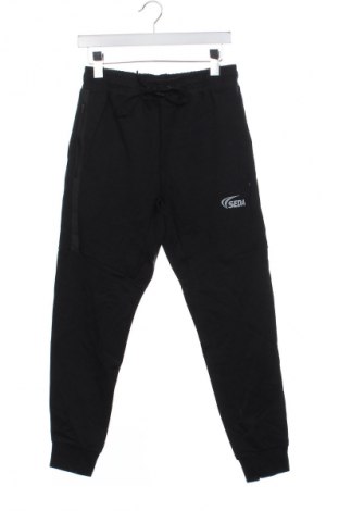 Kinder Sporthose Unbranded, Größe 14-15y/ 168-170 cm, Farbe Blau, Preis 27,99 €